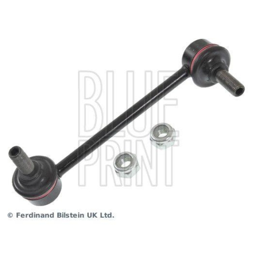 Stange/Strebe, Stabilisator BLUE PRINT ADH28570 f&uuml;r HONDA ACURA