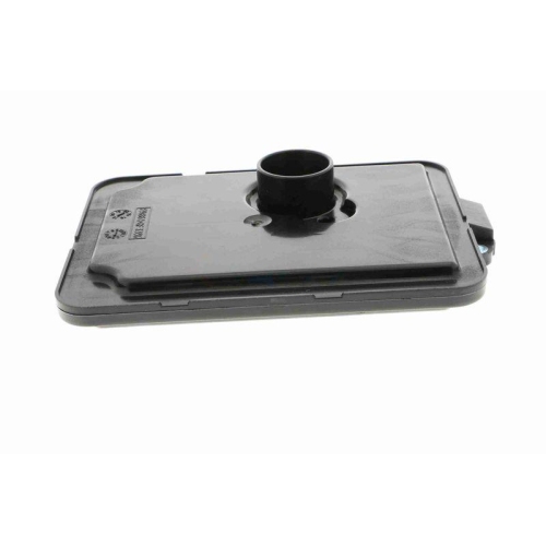 Hydraulikfilter, Automatikgetriebe VAICO V52-0296 Green Mobility Parts für KIA