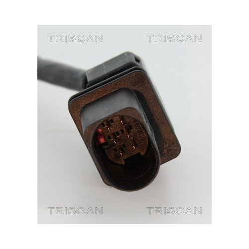 Lambdasonde TRISCAN 8845 43092 f&uuml;r HYUNDAI KIA, nach Katalysator