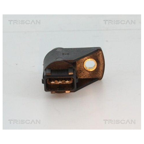 Sensor, Nockenwellenposition TRISCAN 8855 24132 f&uuml;r OPEL VAUXHALL