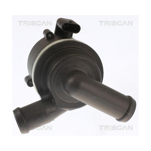 Wasserpumpe, Motorkühlung TRISCAN 8600 29095 für AUDI SEAT SKODA VW