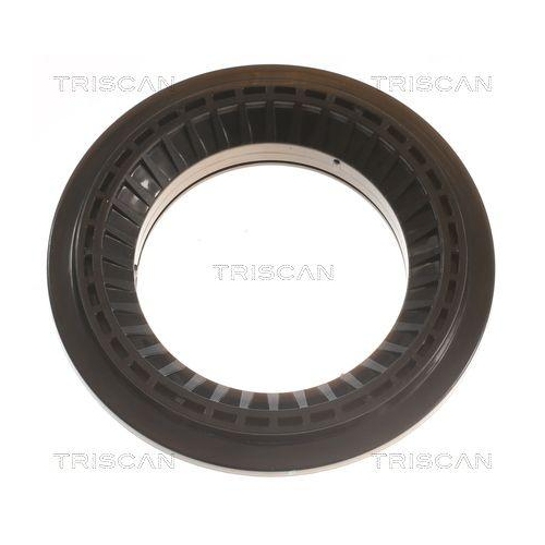 W&auml;lzlager, Federbeinst&uuml;tzlager TRISCAN 8500 42916 f&uuml;r MITSUBISHI, Vorderachse