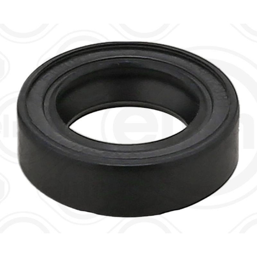Dichtring ELRING 279.529 für AUDI SEAT SKODA VW CUPRA