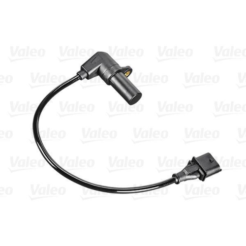 Impulsgeber, Kurbelwelle VALEO 254112 f&uuml;r OPEL VAUXHALL GME