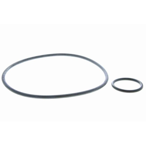 &Ouml;lfilter VAICO V40-0163 Original VAICO Qualit&auml;t f&uuml;r OPEL RENAULT VAUXHALL