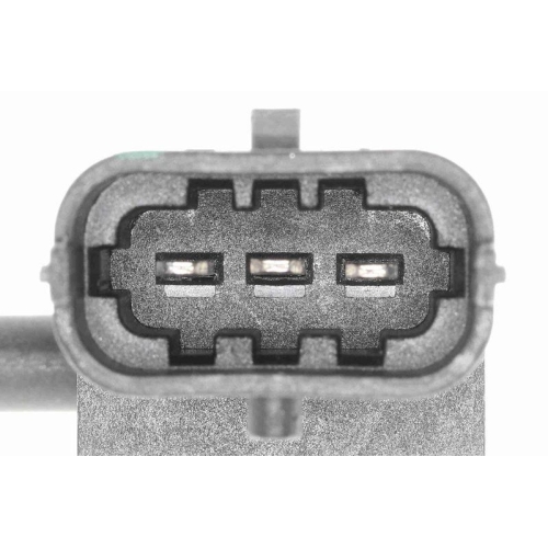 Sensor, Saugrohrdruck VEMO V25-72-0091 Original VEMO Qualit&auml;t f&uuml;r FORD