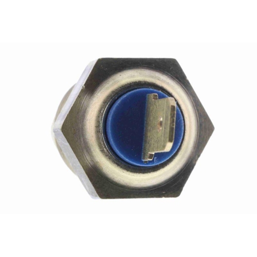 Sensor, K&uuml;hlmitteltemperatur VEMO V48-72-0020 Original VEMO Qualit&auml;t f&uuml;r JAGUAR