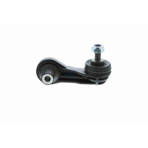 Stange/Strebe, Stabilisator VAICO V10-3947 Green Mobility Parts f&uuml;r AUDI SEAT VW