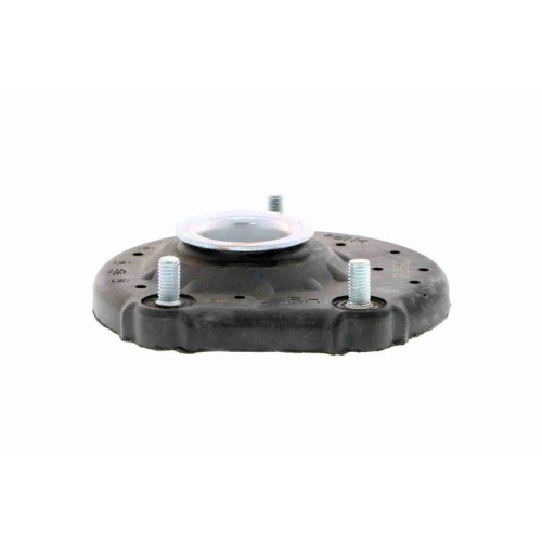 Federbeinst&uuml;tzlager VAICO V22-0378 Original VAICO Qualit&auml;t f&uuml;r CITRO&Euml;N