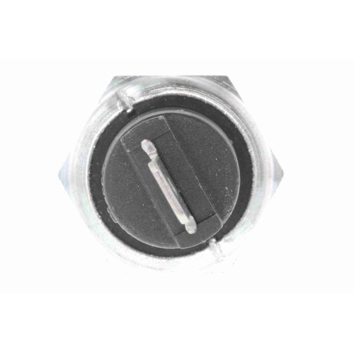 &Ouml;ldruckschalter VEMO V24-73-0031 Original VEMO Qualit&auml;t f&uuml;r AUDI FIAT SEAT SKODA