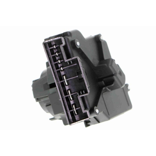 Zünd-/Startschalter VEMO V15-80-3312 Green Mobility Parts für SEAT SKODA VW VAG