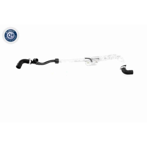 Unterdruckschlauch, Bremsanlage VAICO V10-3625 f&uuml;r SEAT SKODA VW VAG