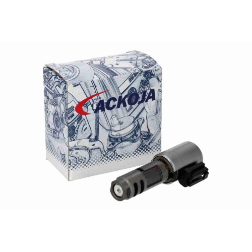 ACKOJA A70-77-2009 Schaltventil, Automatikgetriebe Green Mobility Parts f&uuml;r
