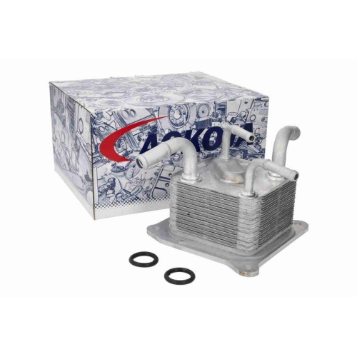 ACKOJA A38-60-0011 &Ouml;lk&uuml;hler, Automatikgetriebe Original ACKOJA Qualit&auml;t f&uuml;r