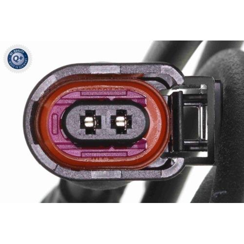 Reparatursatz, Kabelsatz VEMO V10-83-0130 f&uuml;r AUDI SEAT SKODA VW VAG