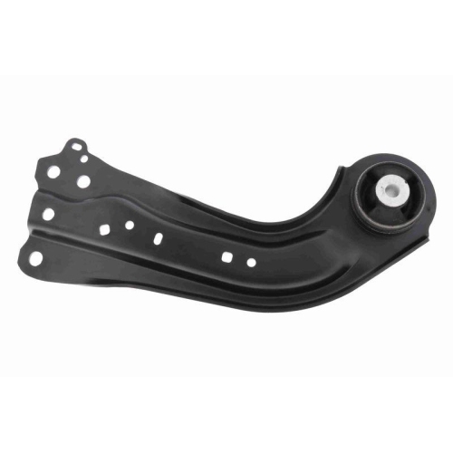 ACKOJA A70-0833 Lenker, Radaufh&auml;ngung Green Mobility Parts f&uuml;r TOYOTA, oben