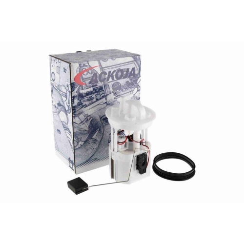 ACKOJA A32-09-0005 Kraftstoff-F&ouml;rdereinheit Original ACKOJA Qualit&auml;t f&uuml;r MAZDA