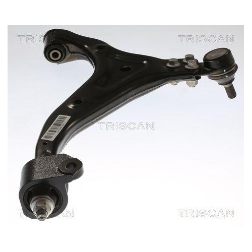 Lenker, Radaufh&auml;ngung TRISCAN 8500 82518 f&uuml;r SAIC MOTOR