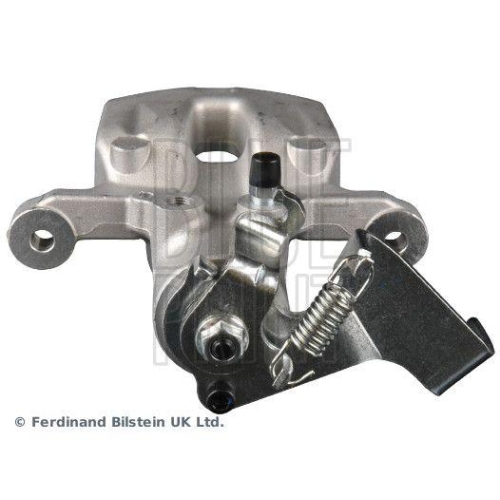 Bremssattel BLUE PRINT ADBP450133 f&uuml;r HYUNDAI, Hinterachse links