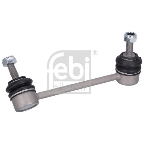 Stange/Strebe, Stabilisator FEBI BILSTEIN 197343 f&uuml;r JAGUAR LAND ROVER