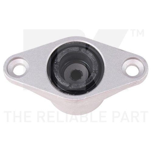 Federbeinst&uuml;tzlager NK 683412 f&uuml;r HYUNDAI KIA, Hinterachse