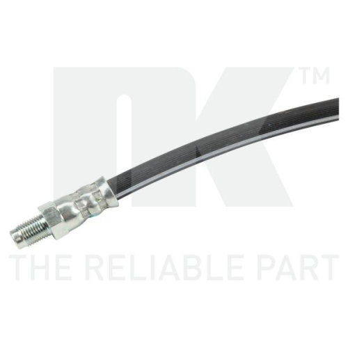 Bremsschlauch NK 8523104 f&uuml;r FIAT IVECO, Vorderachse