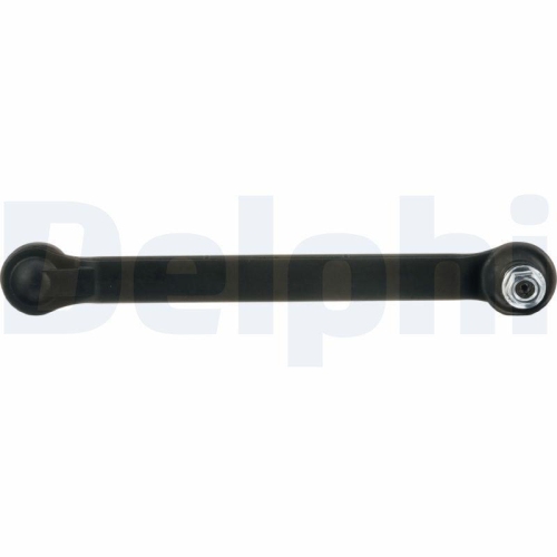 DELPHI TC7564 Stange/Strebe, Stabilisator f&uuml;r ALFA ROMEO FIAT JEEP, Vorderachse