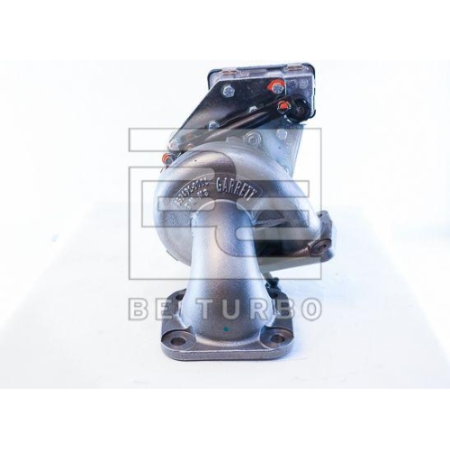 BE TURBO 128082 Lader, Aufladung f&uuml;r FORD