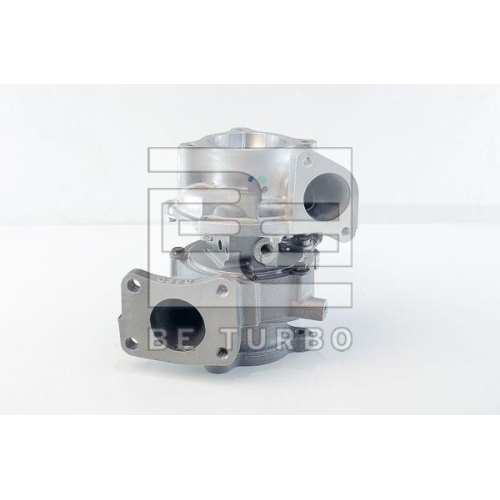 BE TURBO 130978 Lader, Aufladung f&uuml;r MAZDA