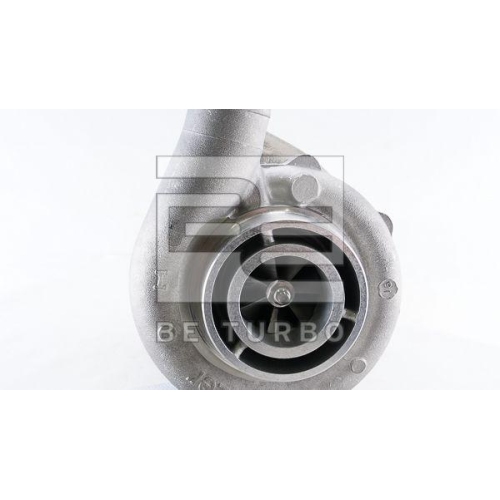 BE TURBO 128225 Lader, Aufladung f&uuml;r VOLVO VOLVO PENTA