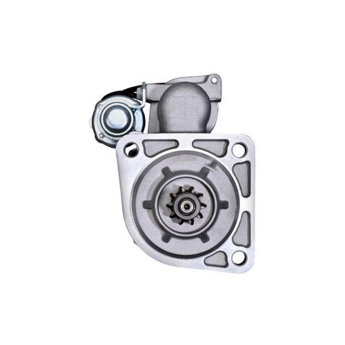 HELLA 8EA 012 586-901 Starter f&uuml;r VW