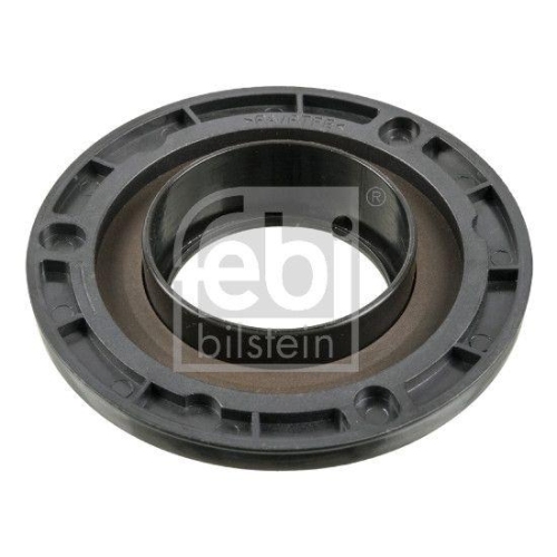 Wellendichtring, Kurbelwelle FEBI BILSTEIN 103216 für FORD MAZDA FORD USA