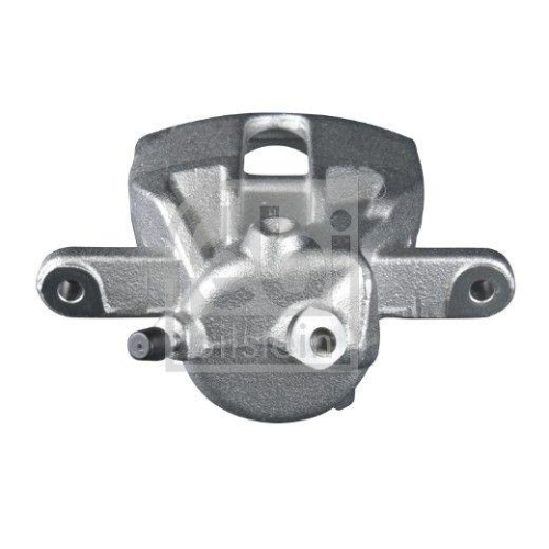 FEBI BILSTEIN Bremssattel 178170 f&uuml;r LADA MERCEDES-BENZ RENAULT DACIA