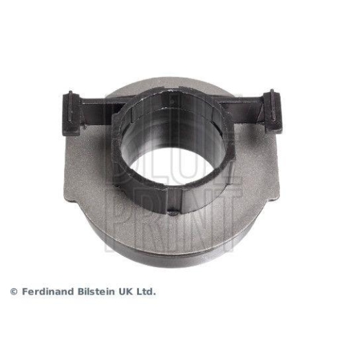 Ausr&uuml;cklager BLUE PRINT ADC43315 f&uuml;r MITSUBISHI NISSAN RENAULT VOLVO DACIA