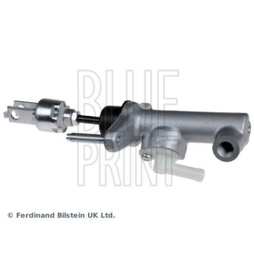 Geberzylinder, Kupplung BLUE PRINT ADT33471 f&uuml;r TOYOTA
