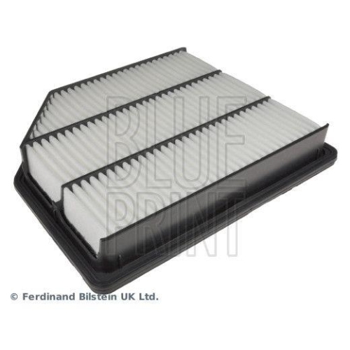 Luftfilter BLUE PRINT ADG022119 f&uuml;r HYUNDAI