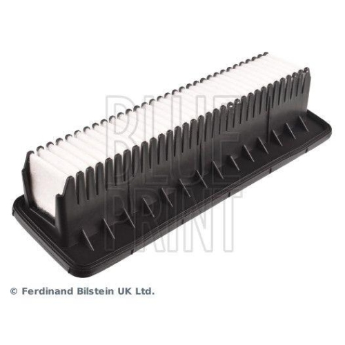 Luftfilter BLUE PRINT ADG02298 f&uuml;r HYUNDAI