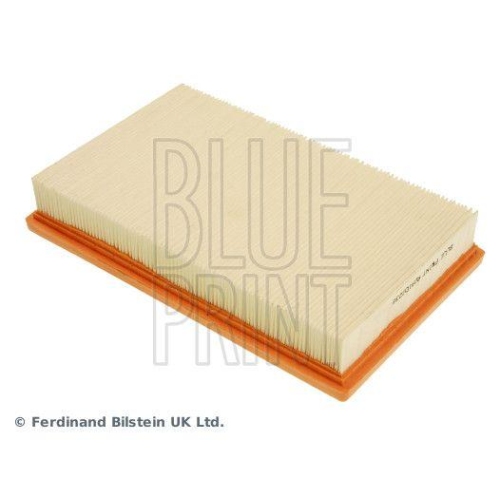 Luftfilter BLUE PRINT ADA102238 f&uuml;r CHRYSLER