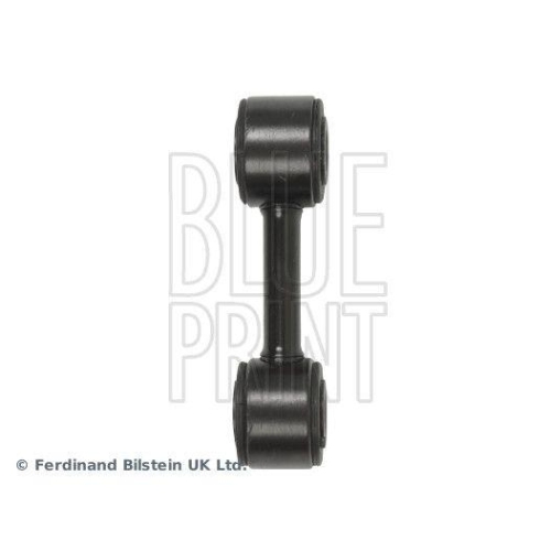 Stange/Strebe, Stabilisator BLUE PRINT ADM58530 f&uuml;r MAZDA FORD ASIA & OCEANIA