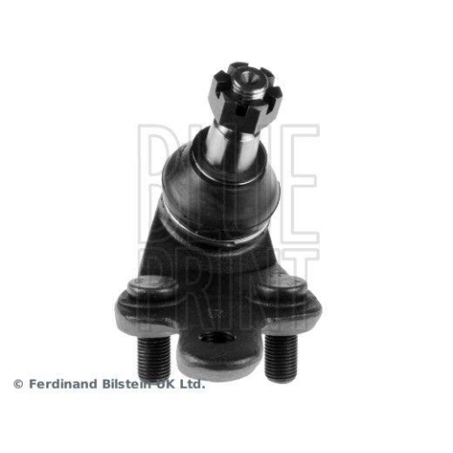 Trag-/F&uuml;hrungsgelenk BLUE PRINT ADT386190 f&uuml;r TOYOTA LEXUS, Vorderachse rechts