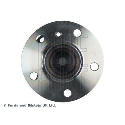 Radlagersatz BLUE PRINT ADB118303 f&uuml;r BMW MINI, Hinterachse, Vorderachse