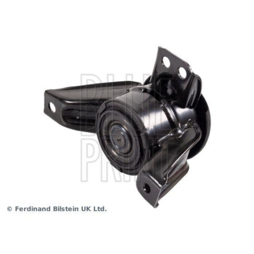 Lagerung, Motor BLUE PRINT ADBP800186 f&uuml;r KIA, rechts, unten