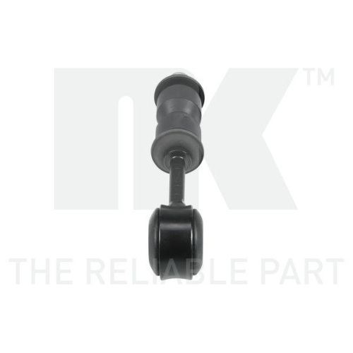 Stange/Strebe, Stabilisator NK 5114101 f&uuml;r SAAB, Vorderachse
