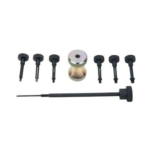 Ausziehersatz, Innenlager KS TOOLS 700.1520 f&uuml;r