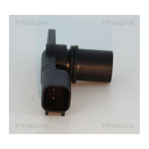 Sensor, Nockenwellenposition TRISCAN 8855 17104 f&uuml;r JAGUAR