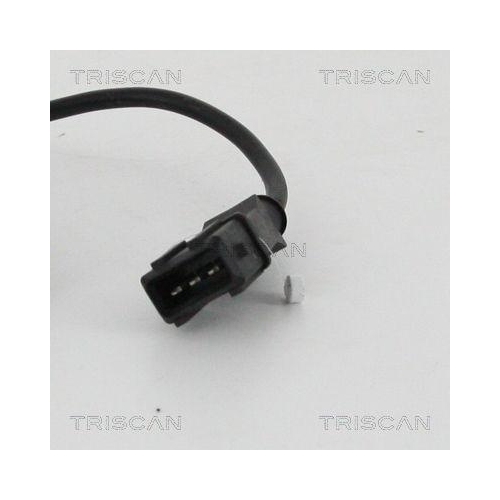 Sensor, Nockenwellenposition TRISCAN 8855 24133 f&uuml;r OPEL VAUXHALL