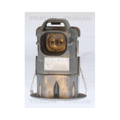 Sensor, Einparkhilfe TRISCAN 8815 42101 f&uuml;r MITSUBISHI, au&szlig;en, beidseitig, links