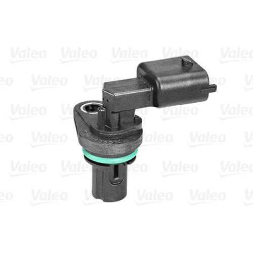 Sensor, Nockenwellenposition VALEO 253823 f&uuml;r ALFA ROMEO FIAT OPEL VAUXHALL GME