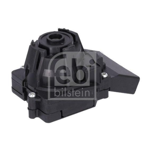 FEBI BILSTEIN Z&uuml;nd-/Startschalter 184769 febi Plus f&uuml;r SEAT SKODA VW