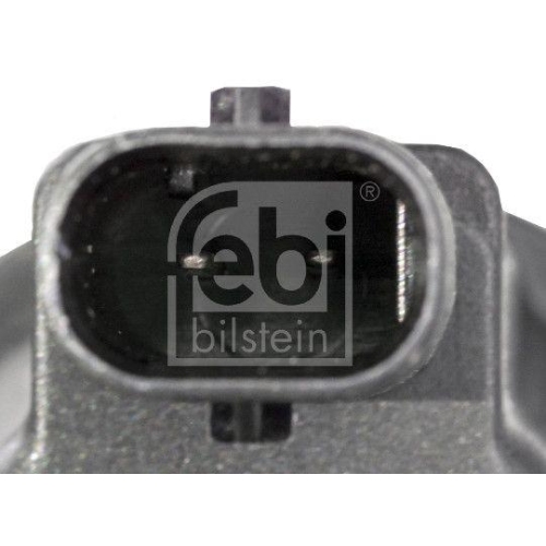Be-/Entlüftungsventil, Kraftstoffbehälter FEBI BILSTEIN 188245 febi Plus für VW